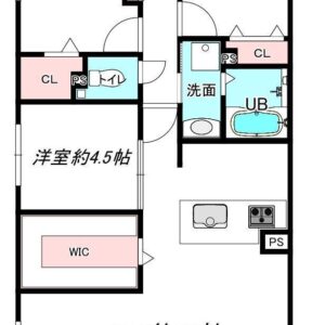 ファミール寝屋川 (10)
