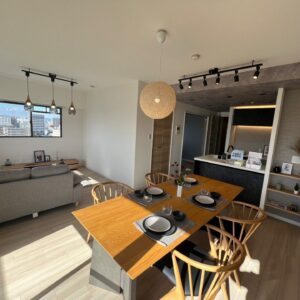 ファミール寝屋川 (3)