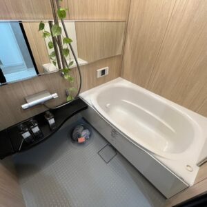 ファミール寝屋川 (4)