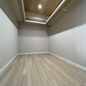 ファミール寝屋川 (5)