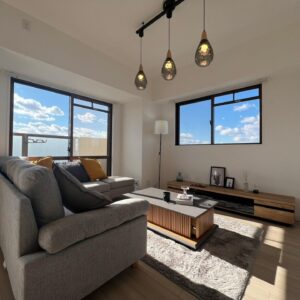 ファミール寝屋川 (6)