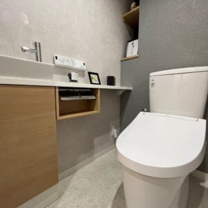 ファミール寝屋川 (7)