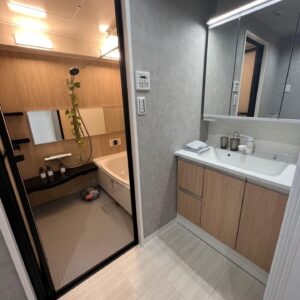 ファミール寝屋川 (8)