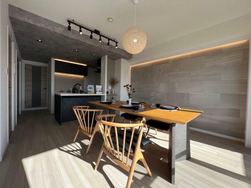 ファミール寝屋川 (9)