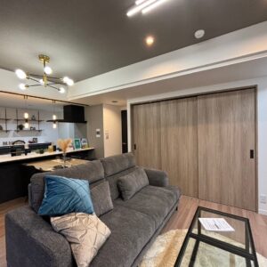 メロディハイム四條畷_株式会社エヌホーム (121)