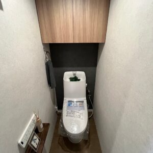 メロディハイム四條畷_株式会社エヌホーム (49)