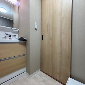 三井団地A_株式会社エヌホーム (409)