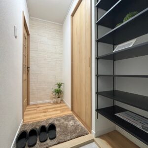 三井団地A_株式会社エヌホーム (414)