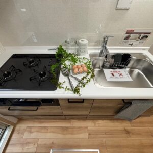 三井団地A_株式会社エヌホーム (438)