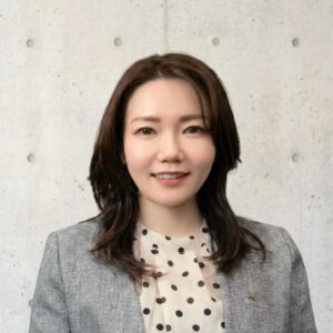 久保愛実