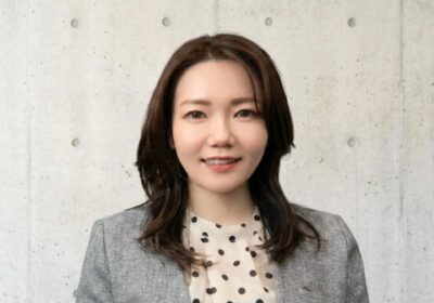 久保愛実