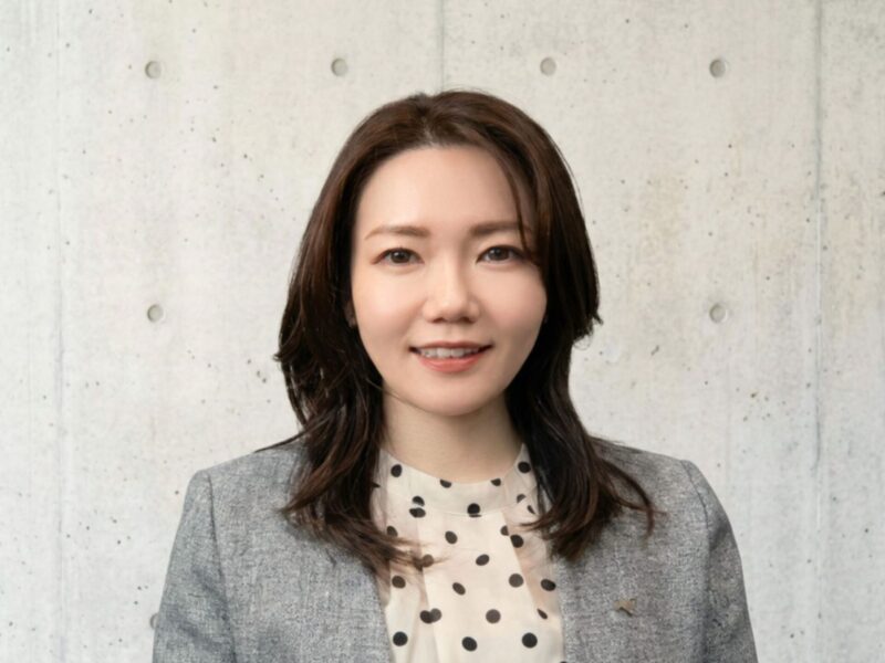 久保愛実