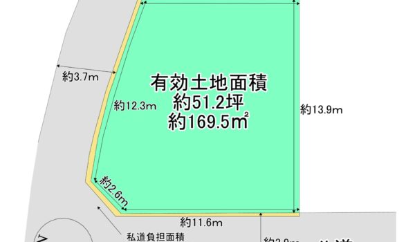 交野市郡津5丁目21-9