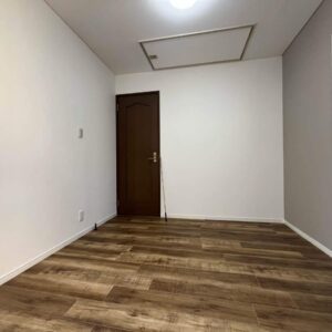 八尾市高安町南4丁目戸建　株式会社エヌホーム (22)