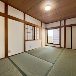 八尾市高安町南4丁目戸建　株式会社エヌホーム (24)