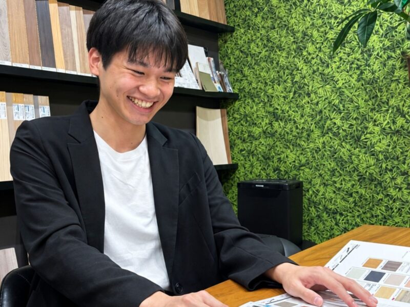 吉岡_秀
