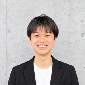吉岡秀