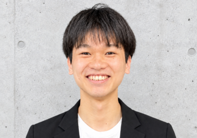 吉岡秀