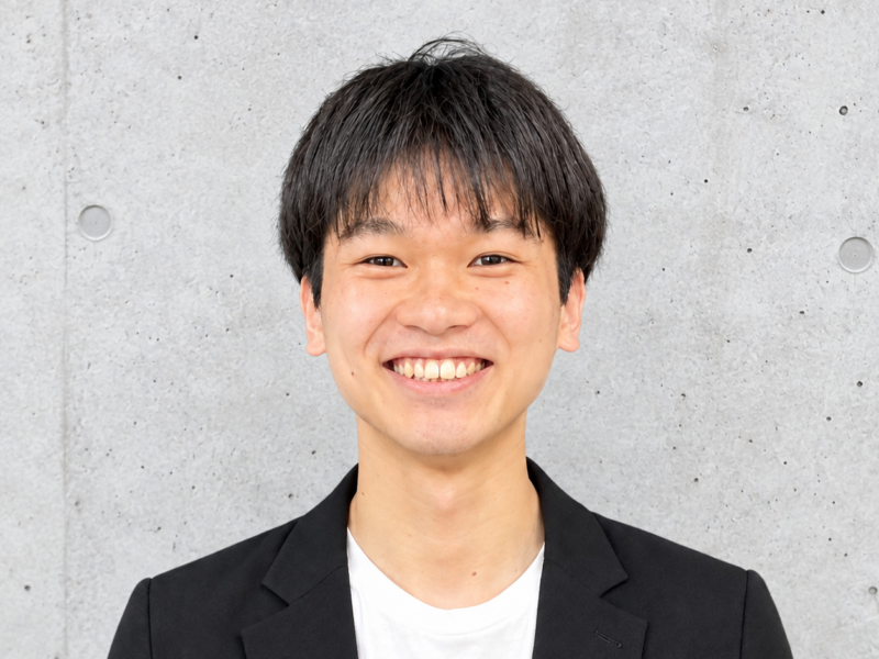 吉岡秀