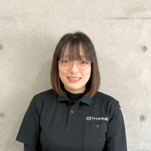 吉本珠海