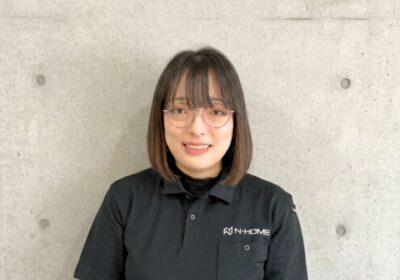 吉本珠海