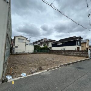 堺市西区船尾西三丁　土地　株式会社エヌホーム (13)