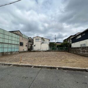 堺市西区船尾西三丁　土地　株式会社エヌホーム (7)