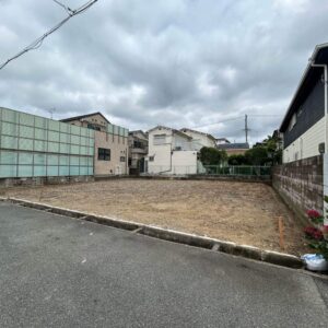 堺市西区船尾西三丁　土地　株式会社エヌホーム (9)