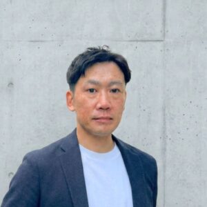 大西
