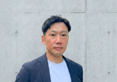 大西