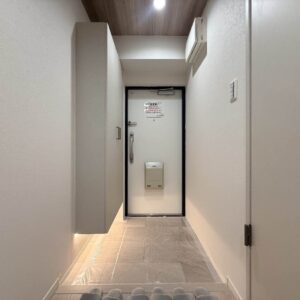 大阪市　ノバカネイチ阿波座　株式会社エヌホーム (51)