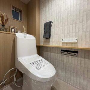 大阪市　メガロコープ平野2号棟　株式会社エヌホーム (53)