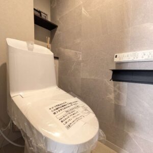 大阪市　ユニディオコート城東　株式会社エヌホーム (82)