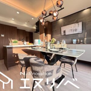 大阪市　ユニディオコート城東　株式会社エヌホーム