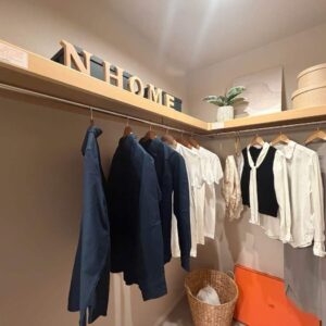 大阪市　ローレルスクエア都島プライムタワー　株式会社エヌホーム (34)