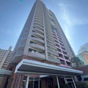 大阪市　ローレルスクエア都島プライムタワー　株式会社エヌホーム