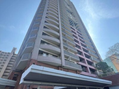 大阪市　ローレルスクエア都島プライムタワー　株式会社エヌホーム