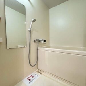 大阪市　今福西コーポ　株式会社エヌホーム (10)