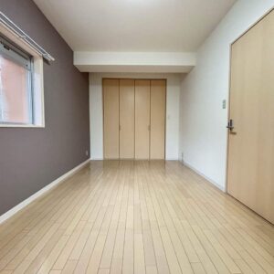 大阪市　今福西コーポ　株式会社エヌホーム (15)