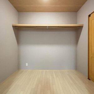 大阪市　今福西コーポ　株式会社エヌホーム (19)