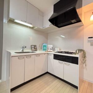 大阪市　今福西コーポ　株式会社エヌホーム (22)