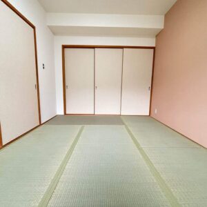 大阪市　今福西コーポ　株式会社エヌホーム (32)