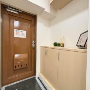 大阪市　今福西コーポ　株式会社エヌホーム (5)