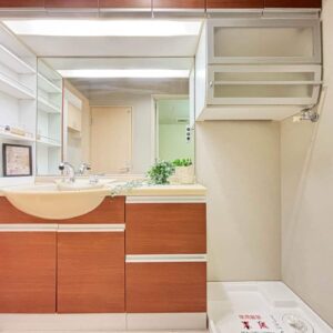 大阪市　今福西コーポ　株式会社エヌホーム (9)