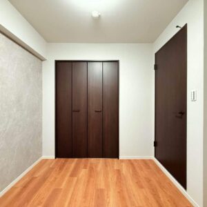 大阪市　朝日プラザ長堀西　株式会社エヌホーム (28)