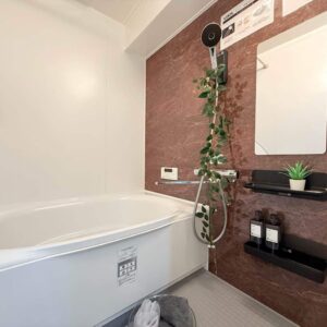 大阪市　朝日プラザ長堀西　株式会社エヌホーム (32)