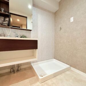 大阪市　朝日プラザ長堀西　株式会社エヌホーム (36)