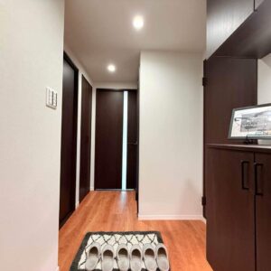 大阪市　朝日プラザ長堀西　株式会社エヌホーム (39)