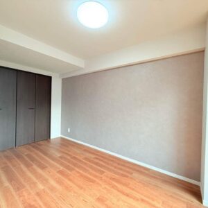 大阪市　朝日プラザ長堀西　株式会社エヌホーム (5)