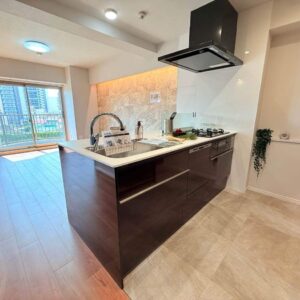 大阪市　朝日プラザ長堀西　株式会社エヌホーム (51)